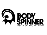 Body  Spinner